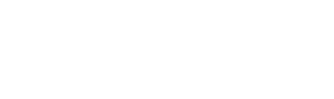 HNK